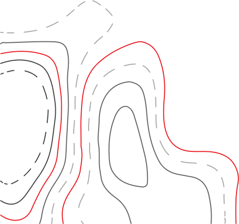 Isolation Mode 1 Home