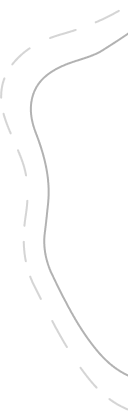 Topographic Map 1 Home