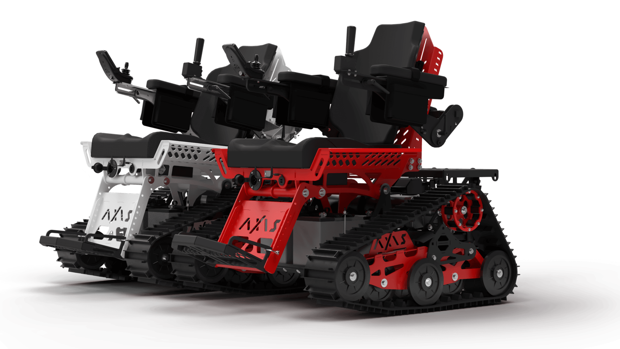 25 Trackchair 3D AXIS sidebysideweb v1 Home